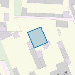 Perceel AFD00-B-2104