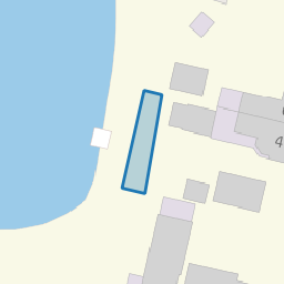 Perceel AFD00-B-2112