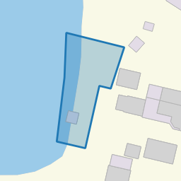 Perceel AFD00-B-2115