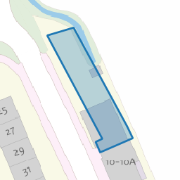 Perceel AFD00-B-2117