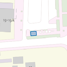 Perceel AFD00-B-2125