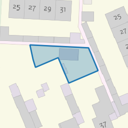 Perceel AFD00-B-2128