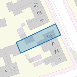 Perceel AFD00-B-2131