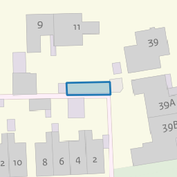 Perceel AFD00-B-2140