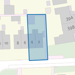 Perceel AFD00-B-2142