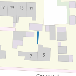 Perceel AFD00-B-2143