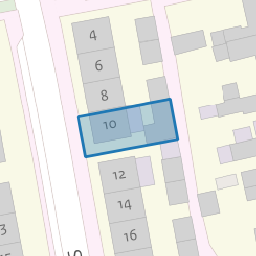 Perceel AFD00-B-2145