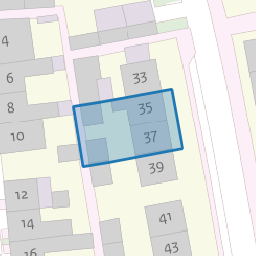 Perceel AFD00-B-2154