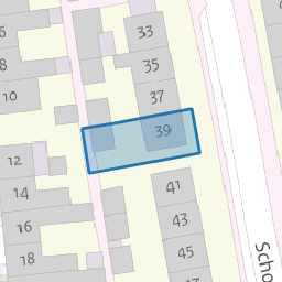 Perceel AFD00-B-2155