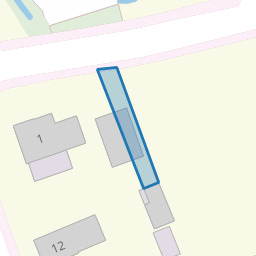 Perceel AFD00-B-2157