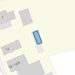 Perceel AFD00-B-2160