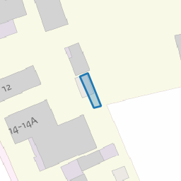 Perceel AFD00-B-2167