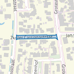 Perceel AFD00-B-2172