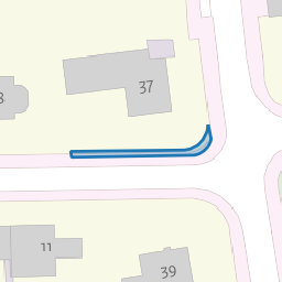 Perceel AFD00-B-2173