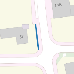 Perceel AFD00-B-2175