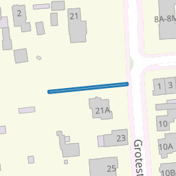 Perceel AFD00-B-2177