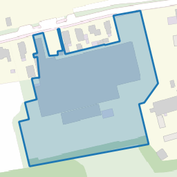 Perceel AFD00-B-2187