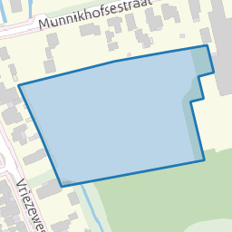 Perceel AFD00-B-2188