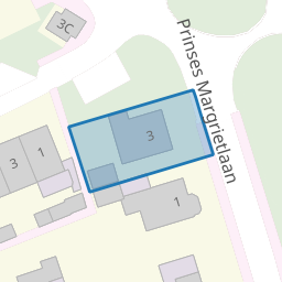 Perceel AGL00-B-1079