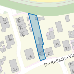 Perceel AGL00-B-1086