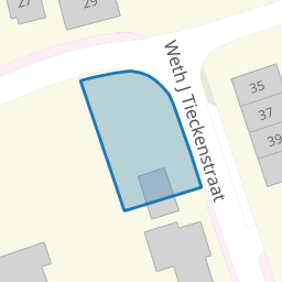 Perceel AGL00-B-1090