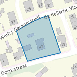 Perceel AGL00-B-1091