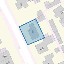 Perceel AGL00-B-1106