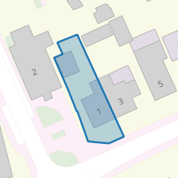 Perceel AGL00-B-1163