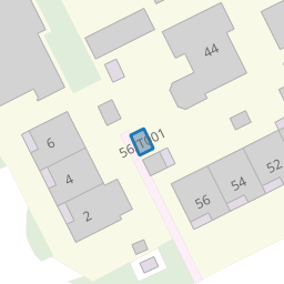 Perceel AGL00-B-1169