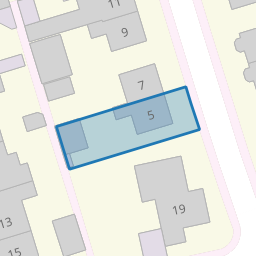 Perceel AGL00-B-1181