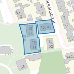 Perceel AGL00-B-1191