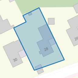 Perceel AGL00-B-1193