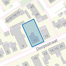 Perceel AGL00-B-1202