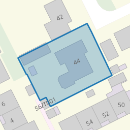 Perceel AGL00-B-1204