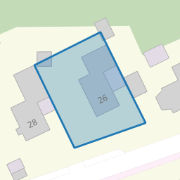 Perceel AGL00-B-1207