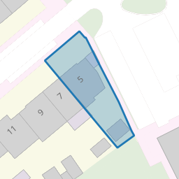 Perceel AGL00-B-1224