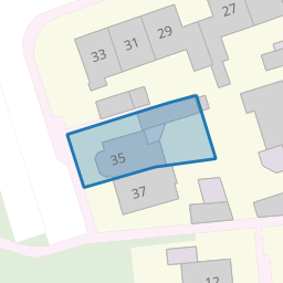 Perceel AGL00-B-1225