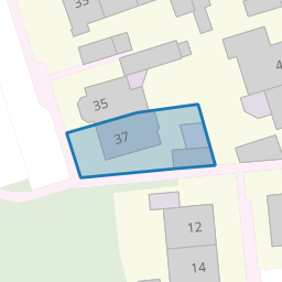 Perceel AGL00-B-1226