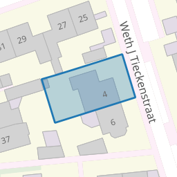 Perceel AGL00-B-1227