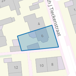 Perceel AGL00-B-1228