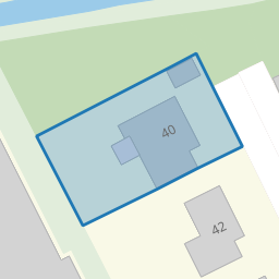 Perceel AGL00-B-1229