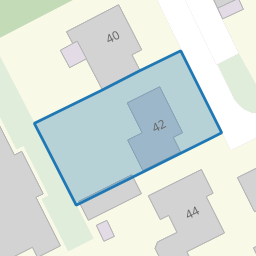 Perceel AGL00-B-1230