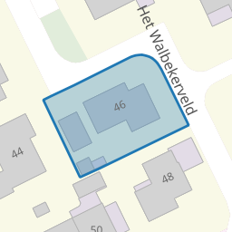 Perceel AGL00-B-1231