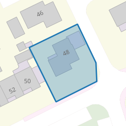 Perceel AGL00-B-1232