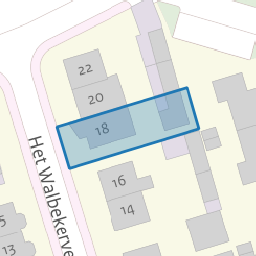 Perceel AGL00-B-1237