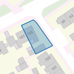 Perceel AGL00-B-1242