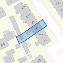 Perceel AGL00-B-1244