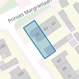 Perceel AGL00-B-1246