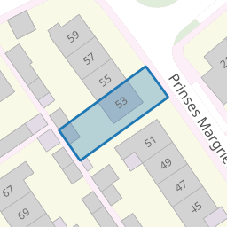 Perceel AGL00-B-1249