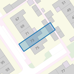 Perceel AGL00-B-1250